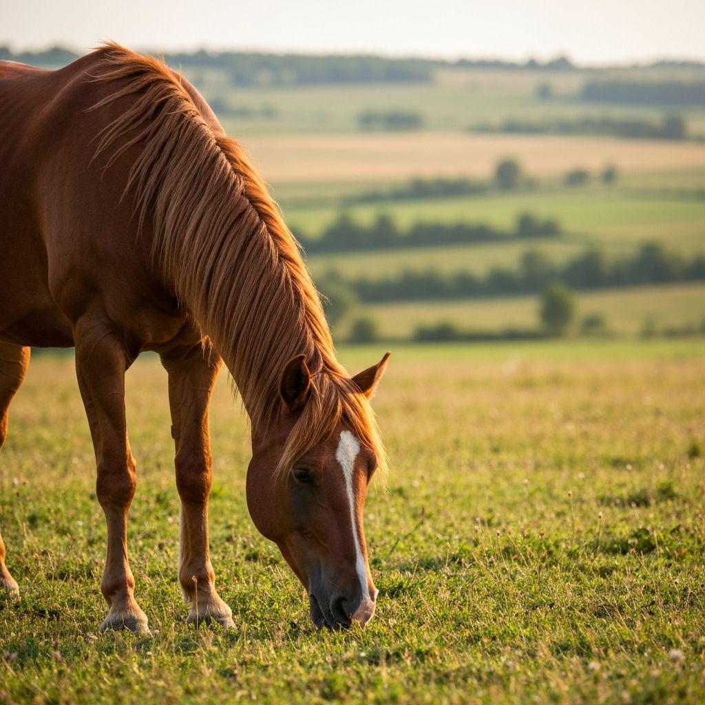 Ló és lovas: az évezredes kapcsolat